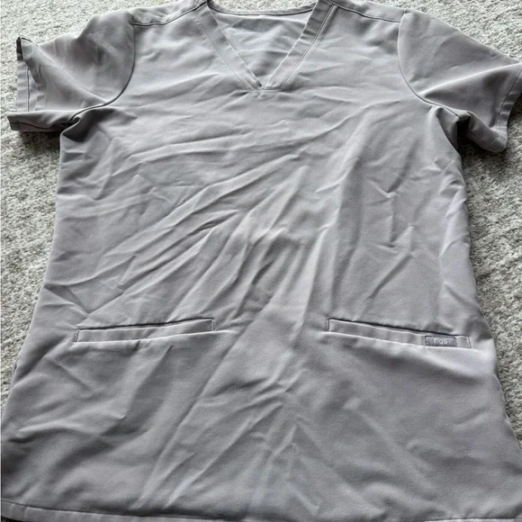 FIGS scrubs - Picture 6 of 9